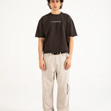BOXY FIT GRAPHIC TEE