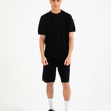 KNITTED TEE