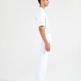 BAGGY FIT GRAPHIC TEE