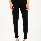 BASIC TIGHTS