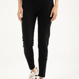 BASIC TIGHTS
