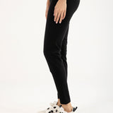 BASIC TIGHTS