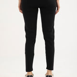 BASIC TIGHTS