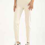 BASIC TIGHTS