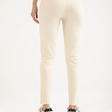 BASIC TIGHTS