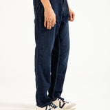 ORIGINAL STRAIGHT FIT DENIM