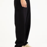 BAGGY FIT DENIM