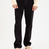 ORIGINAL STRAIGHT FIT DENIM