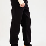 ORIGINAL STRAIGHT FIT DENIM