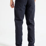 REGULAR FIT DENIM