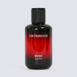 SAN FRANCISCO