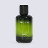 CALIFORNIA