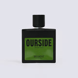 OURSIDE