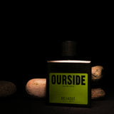 OURSIDE