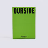 OURSIDE