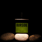 OURSIDE