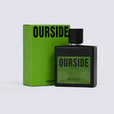 OURSIDE