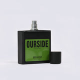 OURSIDE