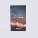MOON DUST