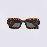 MILLIONAIRES SUNGLASSES
