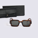 MILLIONAIRES SUNGLASSES