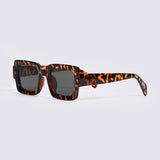MILLIONAIRES SUNGLASSES