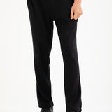 EASY PANTS
