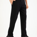 EASY PANTS
