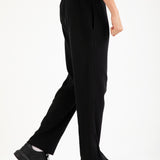 EASY PANTS