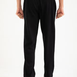 EASY PANTS