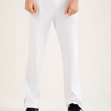EASY PANTS
