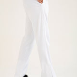 EASY PANTS
