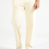 BAGGY FIT TROUSER