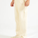 BAGGY FIT TROUSER