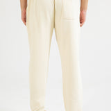 BAGGY FIT TROUSER