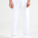 BAGGY FIT TROUSER