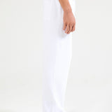 BAGGY FIT TROUSER