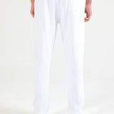 BAGGY FIT TROUSER