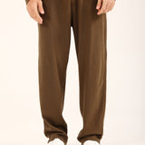 BAGGY FIT TROUSER
