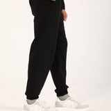 KNIT JOGGER