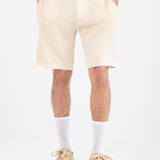 KNITTED SHORT