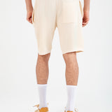 KNITTED SHORT