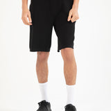 KNITTED SHORT