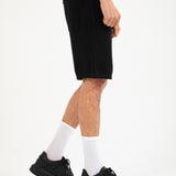 KNITTED SHORT