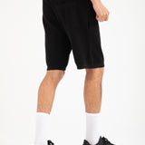 KNITTED SHORT