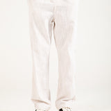ORIGINAL STRAIGHT FIT TROUSER