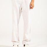 ORIGINAL STRAIGHT FIT TROUSER