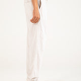 ORIGINAL STRAIGHT FIT TROUSER