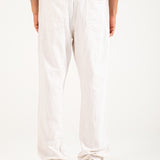 ORIGINAL STRAIGHT FIT TROUSER