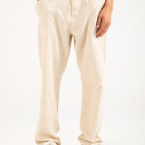 ORIGINAL STRAIGHT FIT TROUSER